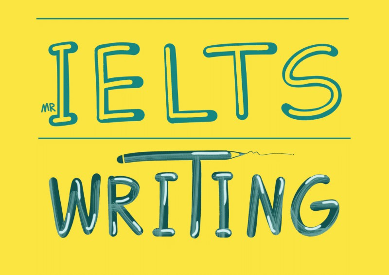 Cách học IELTS Writing Task 2 cho người mới bắt đầu