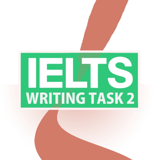Tiêu chí chấm điểm IELTS Writing Task 2 gồm những gì?